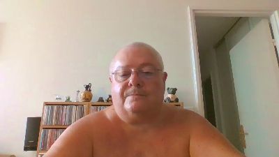 philou75xxx — Cam4 stream photo (Jul 2026)