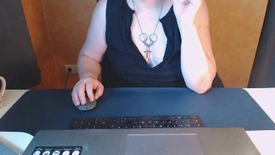 LittlePhoenix — cam4