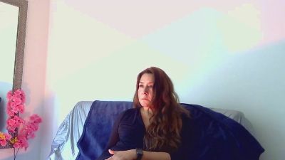 ariadna_grad — Cam4 profile photo