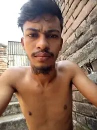 RAKIB5676 — Stripchat stream photo (Mar 2026)