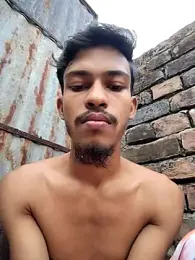 RAKIB5676 — Stripchat stream photo (Mar 2026)