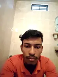 RAKIB5676 — Stripchat stream photo (Mar 2026)