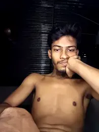 RAKIB5676 — Stripchat profile photo