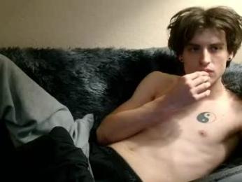 prettyboyfate — Chaturbate stream photo (Sep 2026)