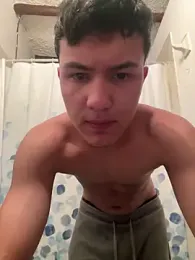 El_awo_ — Stripchat stream photo (Jun 2026)