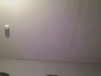 Marinac26 — Stripchat stream photo (Feb 2026)