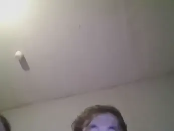 Marinac26 — Stripchat stream photo (Feb 2026)