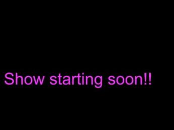 jess_dutton — Chaturbate stream photo (Aug 2025)