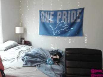 jess_dutton — chaturbate