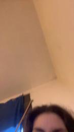 LaNitida — Cam4 stream photo (Mar 2026)