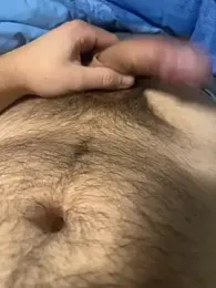 Diggaoder — Stripchat stream photo (Feb 2026)