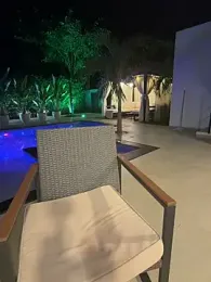 morganaramirez — stripchatでウェブカムモデルオンライン