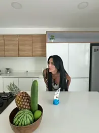 morganaramirez — stripchatでウェブカムモデルオンライン