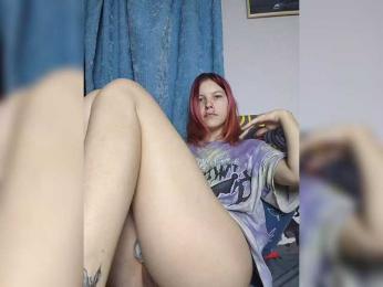 Elena_Nei — Bongacams stream photo (Sep 2026)