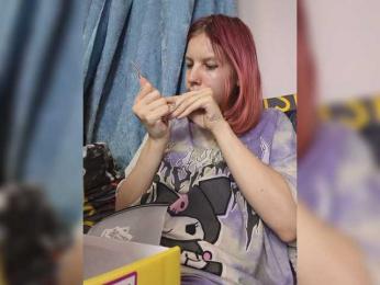 Elena_Nei — Bongacams stream photo (Sep 2026)