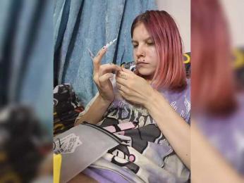 Elena_Nei — Bongacams stream photo (Sep 2026)