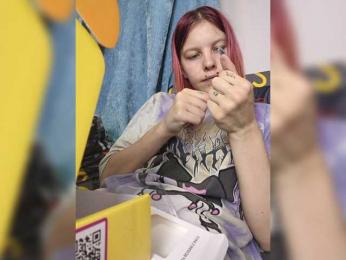 Elena_Nei — Bongacams stream photo (Sep 2026)