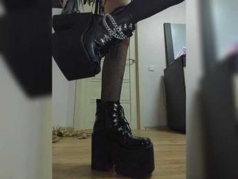 Elena_Nei — Bongacams stream photo (Sep 2026)