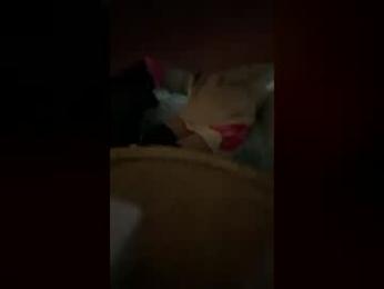 shavenravers — Chaturbate stream photo (Sep 2026)
