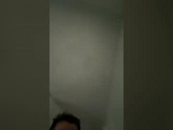 shavenravers — chaturbateでウェブカムモデルオンライン