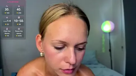 Ellis_Jee — stripchat