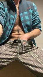 marchino51 — cam4でウェブカムモデルオンライン