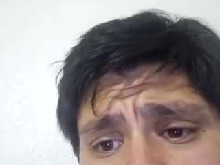 party2024 — Camsoda stream photo (Sep 2026)