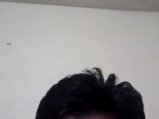 party2024 — Camsoda stream photo (Sep 2026)