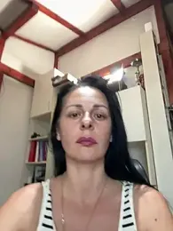 MiriamDelyn — Stripchat stream photo (May 2026)