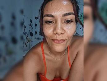 RossiSexy — Bongacams stream photo (Sep 2026)