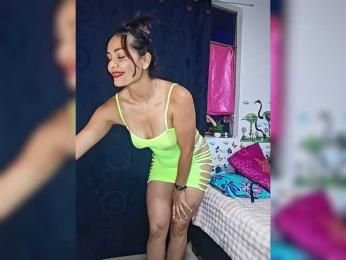 RossiSexy — Bongacams stream photo (Sep 2026)