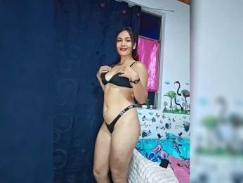 RossiSexy — Bongacams stream photo (Sep 2026)