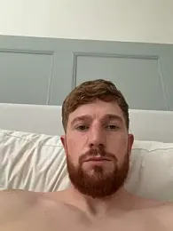 bigdogg1994 — Stripchat stream photo (Sep 2026)