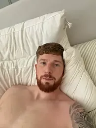 bigdogg1994 — Stripchat stream photo (Sep 2026)