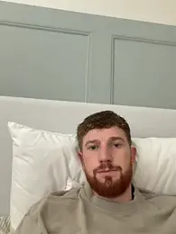 bigdogg1994 — stripchat