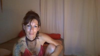 Lily_Lacoquine — Cam4 profile photo