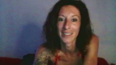 Lily_Lacoquine — Cam4 stream photo (Aug 2025)