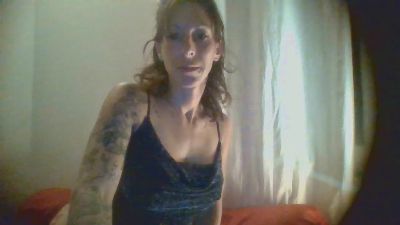 Lily_Lacoquine — Cam4 stream photo (Sep 2026)