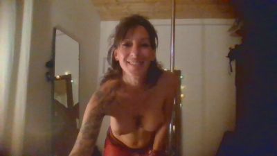 Lily_Lacoquine — Cam4 stream photo (Sep 2026)