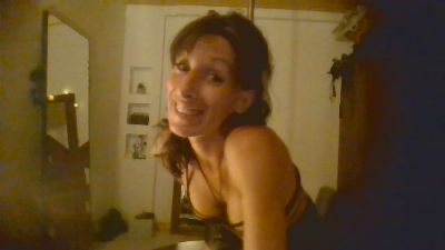 Lily_Lacoquine — Cam4 stream photo (Sep 2026)