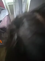 Sexy-Kokine — stripchat