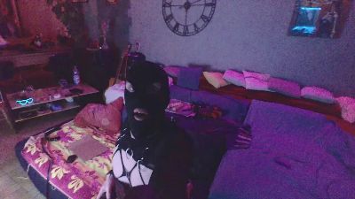 Partyfunhot — cam4でウェブカムモデルオンライン