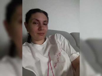 StasyaLike — bongacamsでウェブカムモデルオンライン