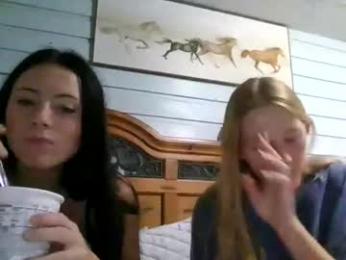 mainbby — Chaturbate stream photo (Sep 2026)