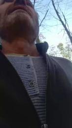exhib45_hot — Cam4 stream photo (Apr 2026)