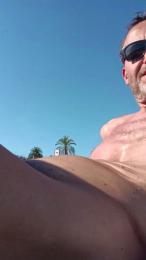 exhib45_hot — Cam4 profile photo