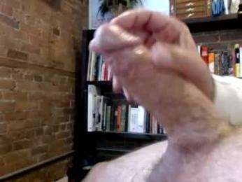 ny_cannon315 — Chaturbate stream photo (Jun 2026)