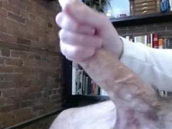 ny_cannon315 — chaturbate