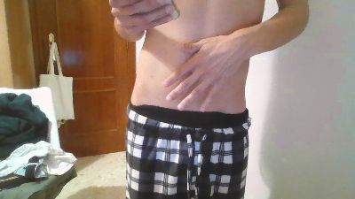 Guapospollon23c — Cam4 stream photo (May 2026)