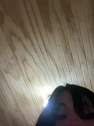 kiittyselenita — Stripchat stream photo (Apr 2026)